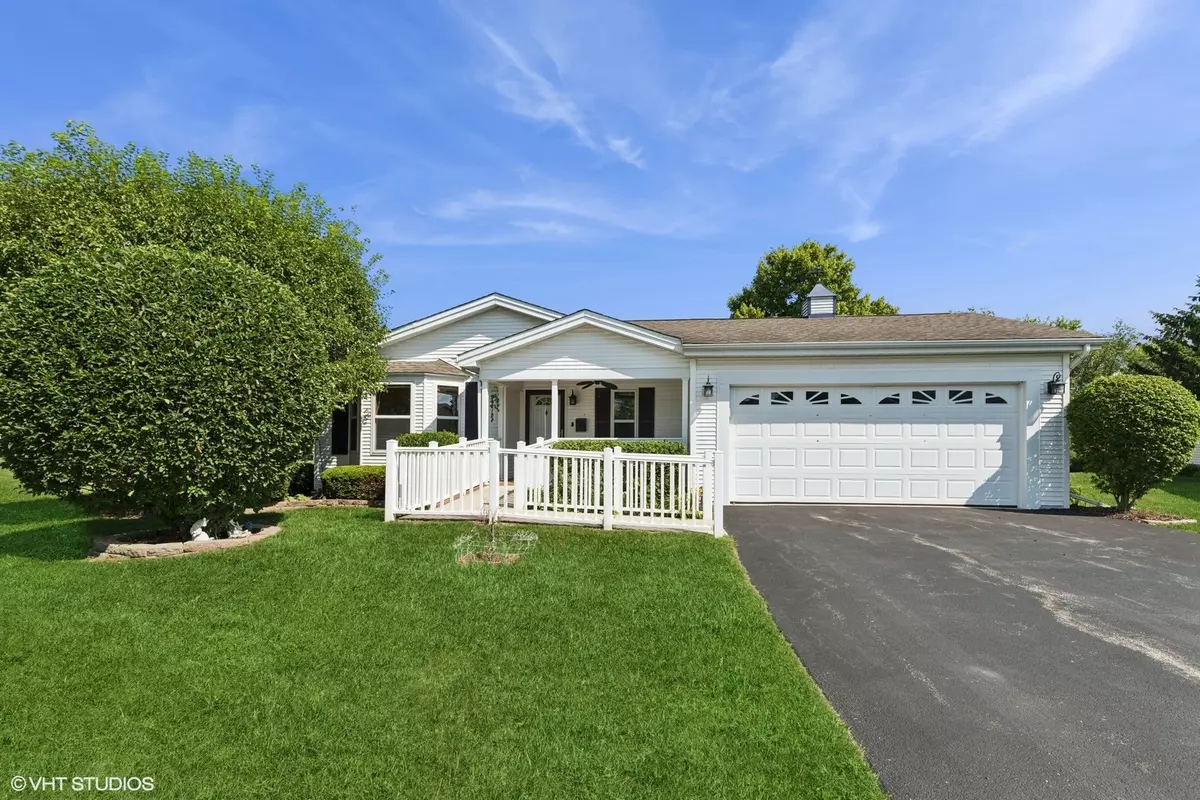 Grayslake, IL 60030,Address not disclosed