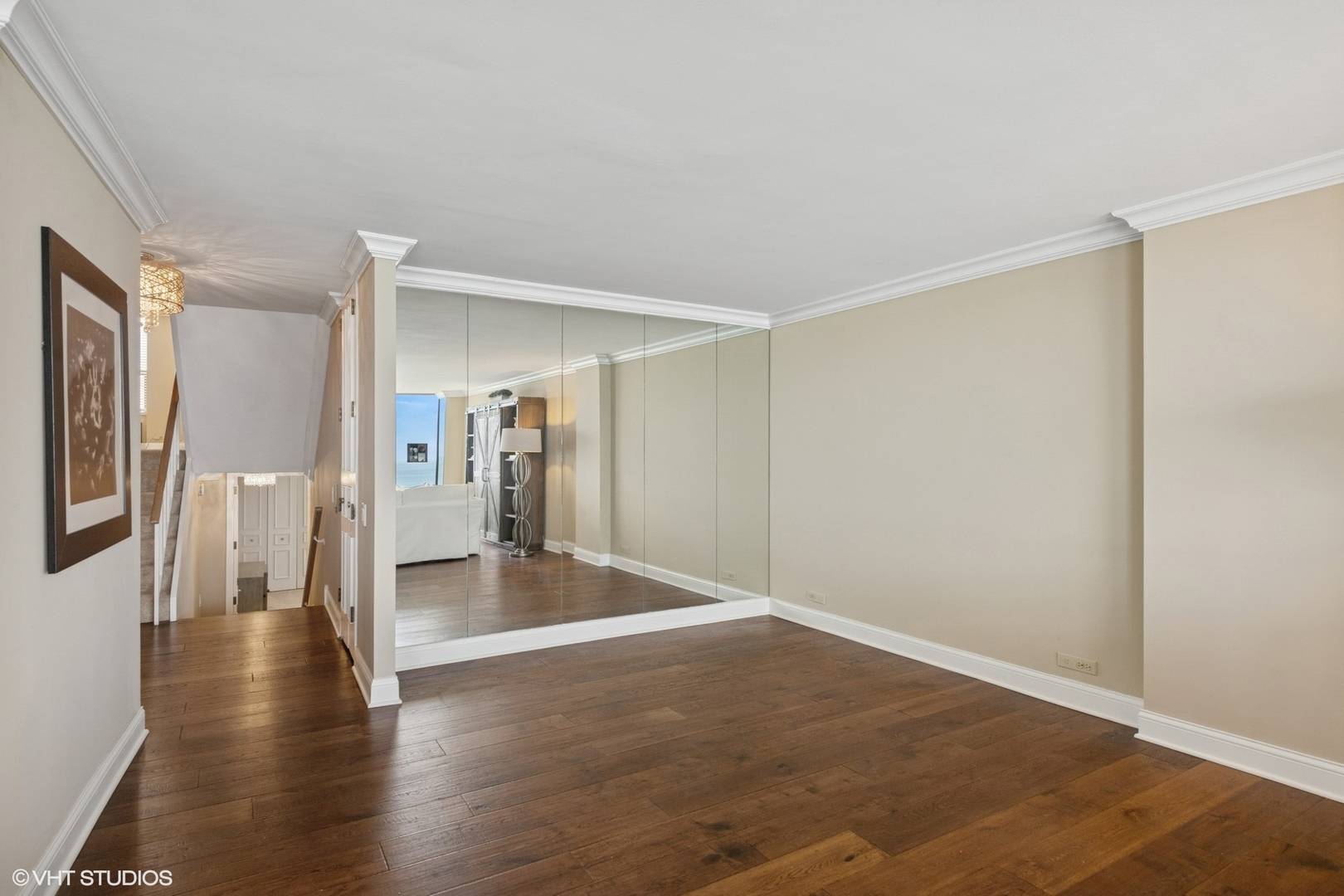 Wilmette, IL 60091,1500 Sheridan Road #7G