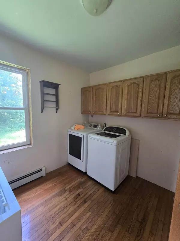 Stillman Valley, IL 61084,5437 N Stillman Road