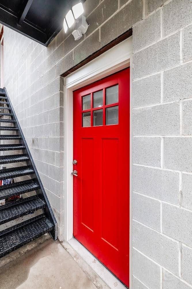 1230 S Fairfield Avenue #3, Chicago, IL 60608