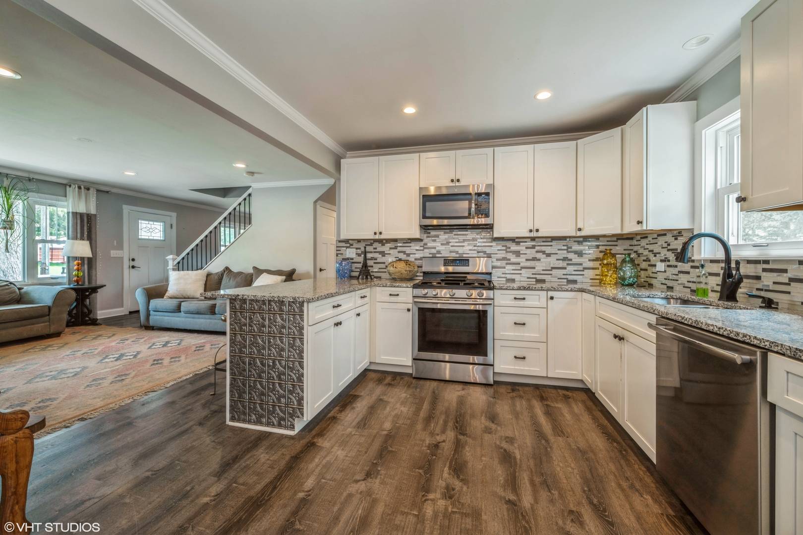 Lake Zurich, IL 60047,145 N Pleasant Road
