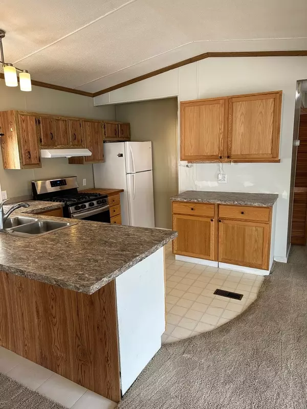 Waterman, IL 60556,465 S Elm Street #7