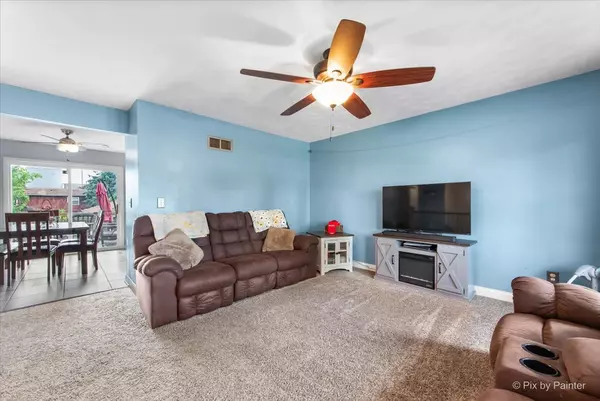 Cortland, IL 60112,26 W Pine Avenue