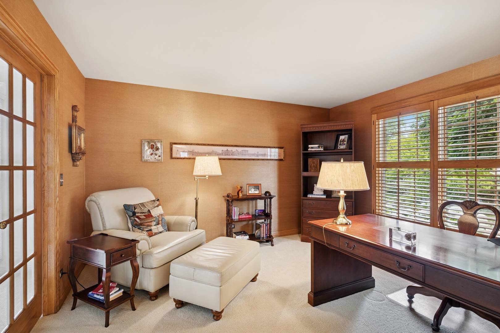 Palatine, IL 60067,1219 N Lakeview Court