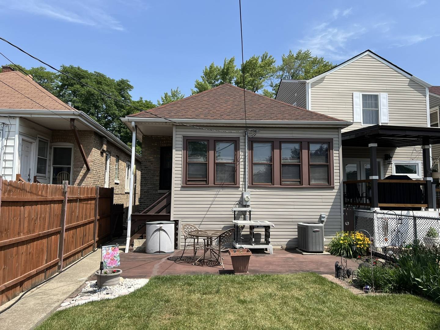 Chicago, IL 60641,4721 W Warwick Avenue