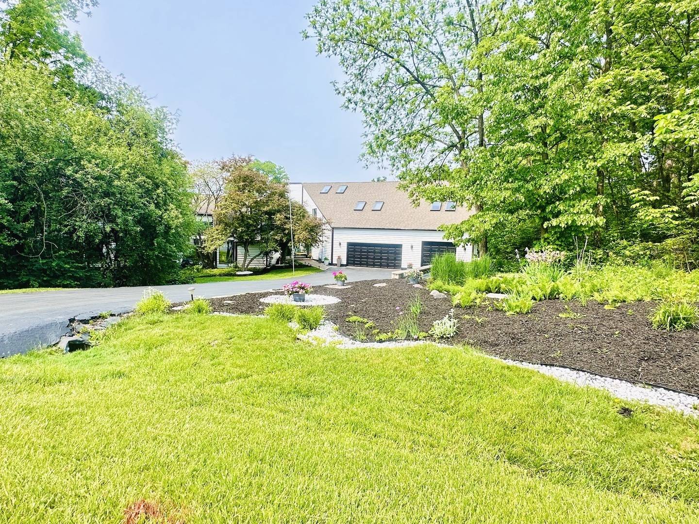 North Barrington, IL 60010,112 Ravine Lane