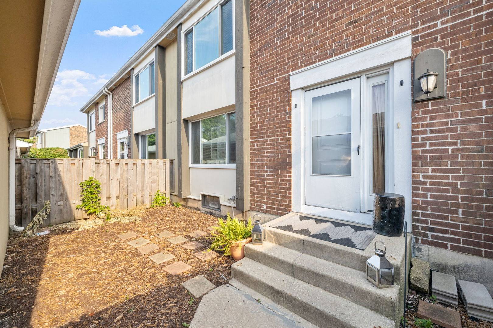 Bolingbrook, IL 60440,641 Sundance Drive
