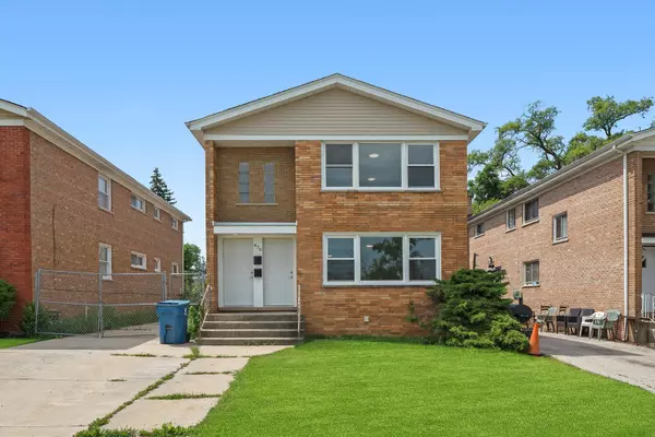 Address Not Disclosed