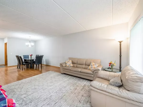 Mount Prospect, IL 60056,11 S Wille Street #201