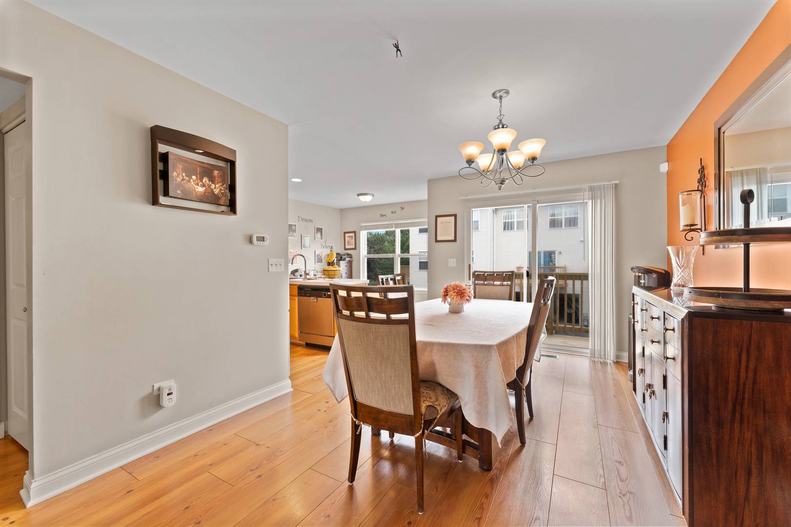 Round Lake, IL 60073,34382 N Goldenrod Court