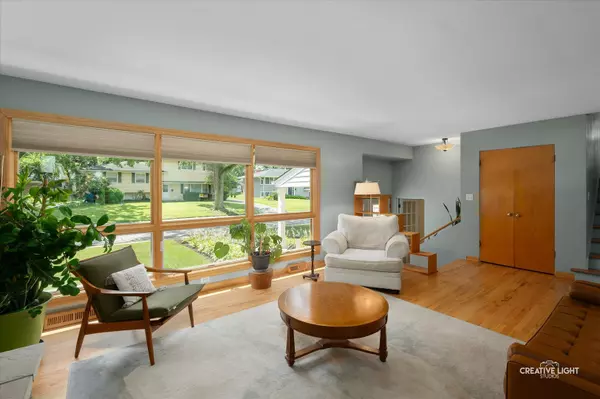 Naperville, IL 60540,225 Elmwood Drive