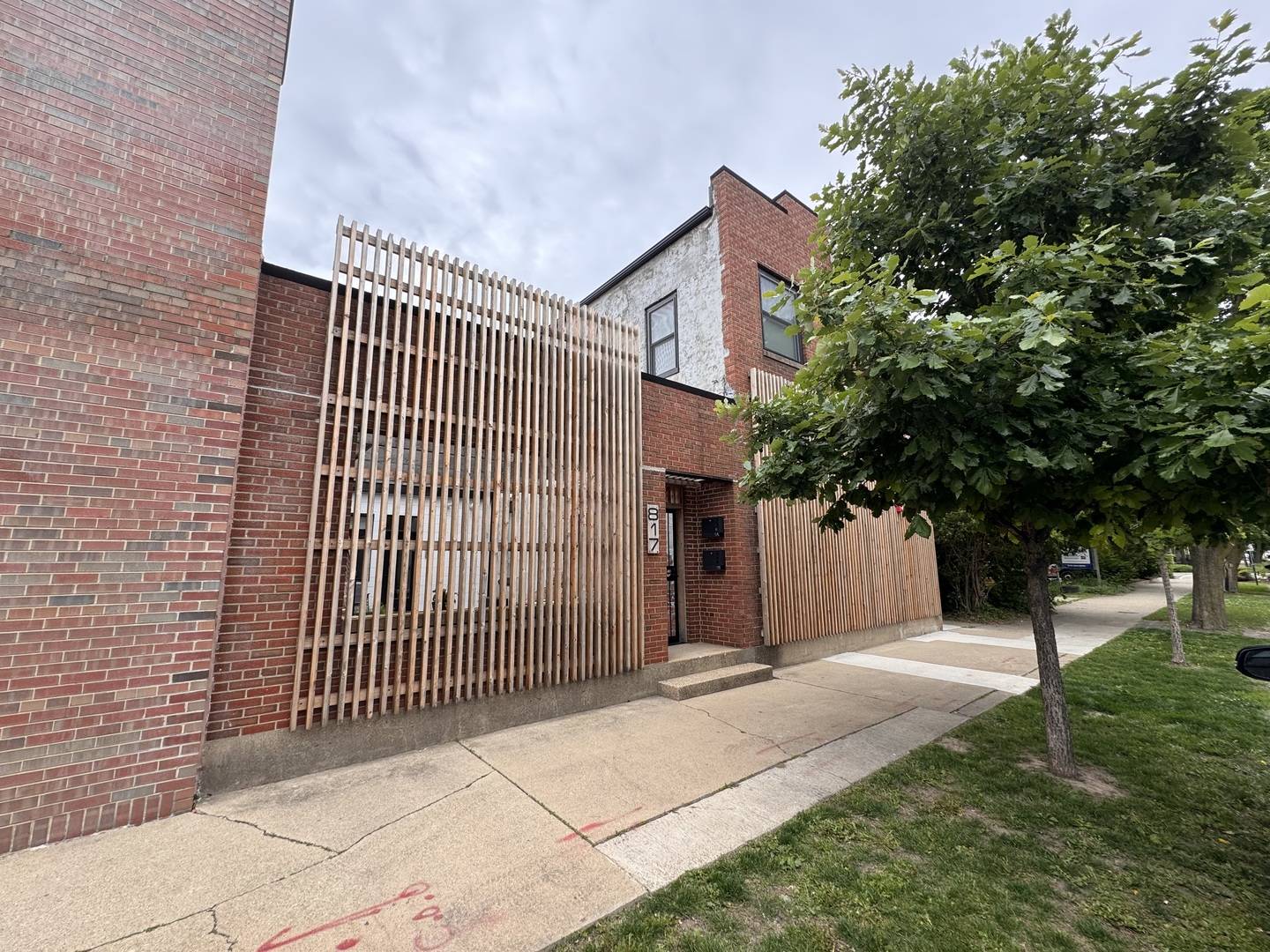 Ottawa, IL 61350,817 Columbus Street