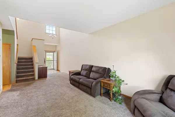 Lockport, IL 60441,17537 S Gilbert Drive
