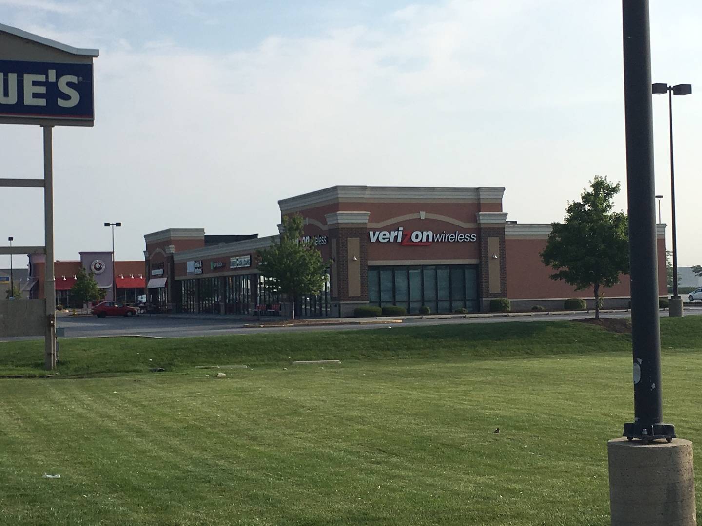 Bradley, IL 60915,840 N Kinzie N Avenue #D