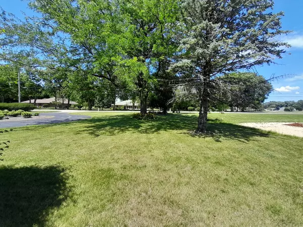 Mendota, IL 61342,154 E US Highway 34