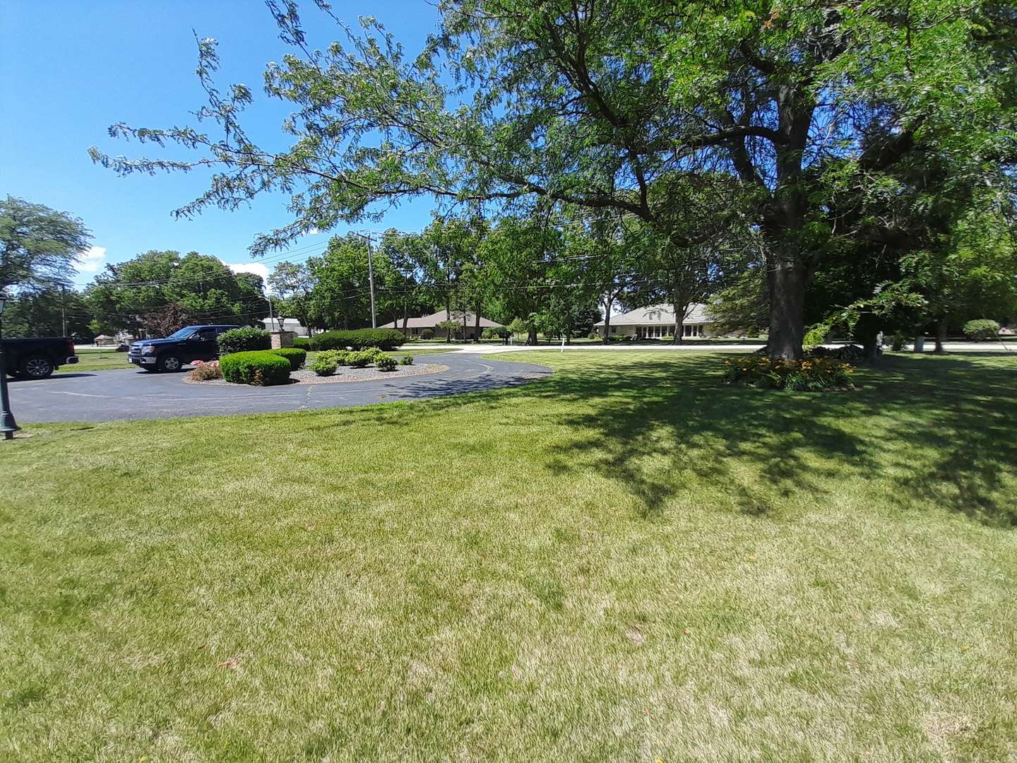 Mendota, IL 61342,154 E US Highway 34