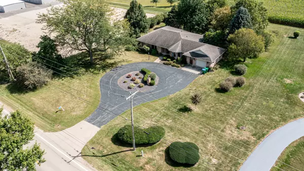 Mendota, IL 61342,154 E US Highway 34