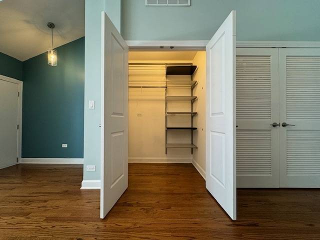 Chicago, IL 60622,2112 W Rice Street #1