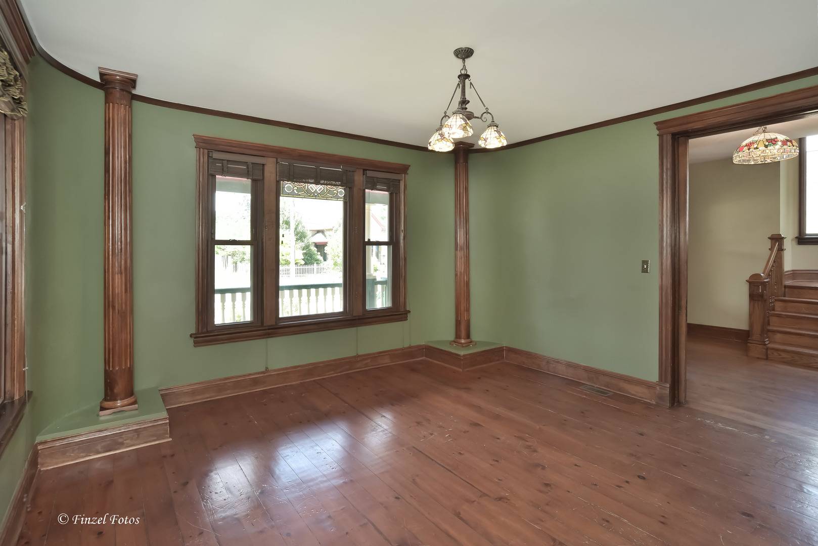 Elgin, IL 60123,331 GRISWOLD Street