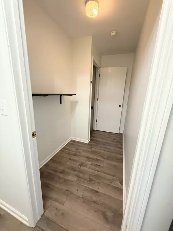 Byron, IL 61010,305 N BLACKHAWK Drive