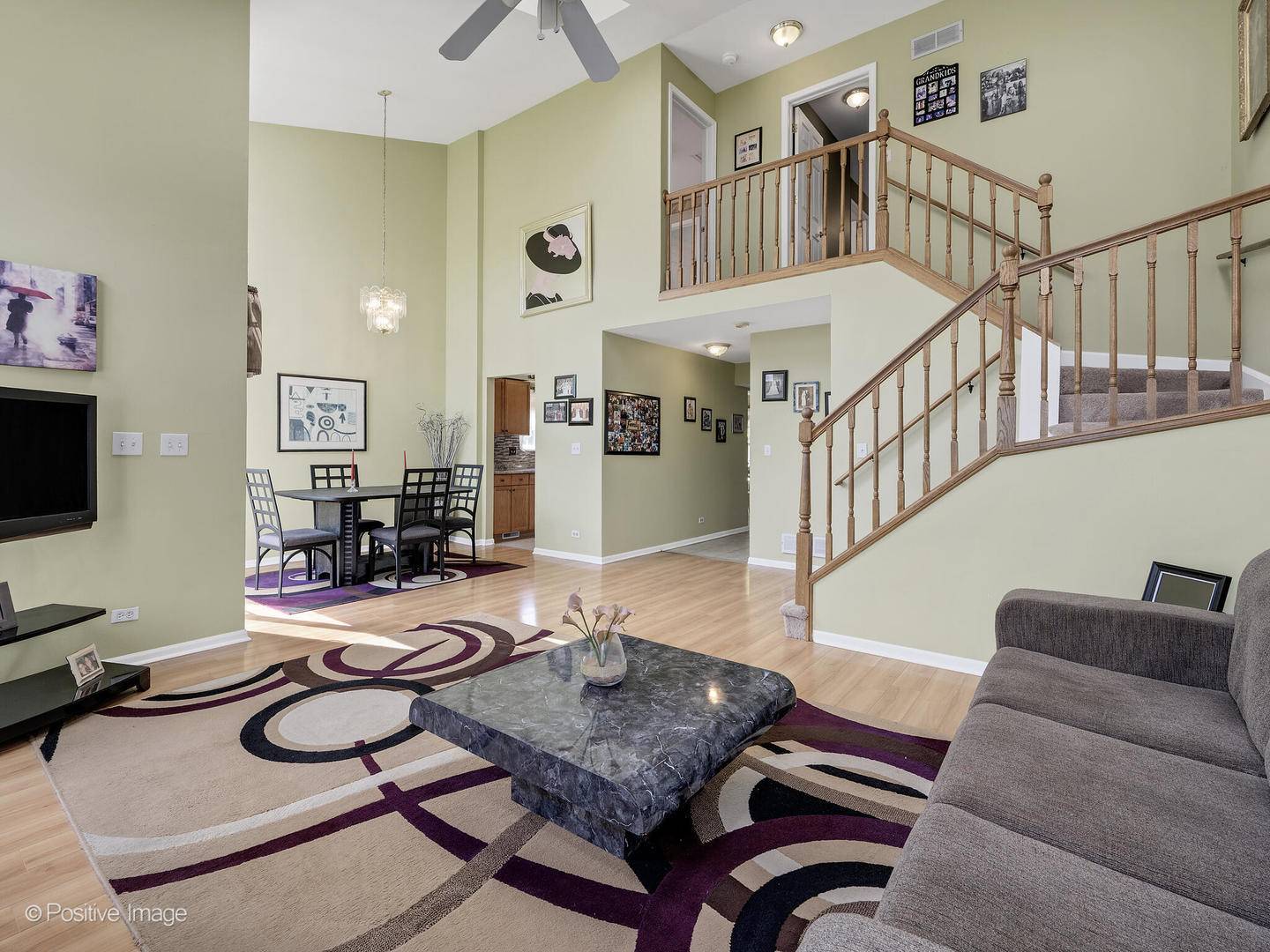 Carol Stream, IL 60188,673 Kingsbridge Drive