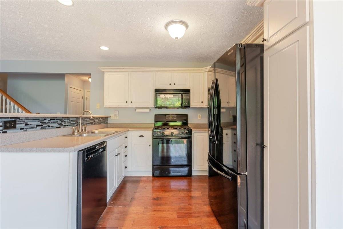 Normal, IL 61761,516 Wild Turkey Lane