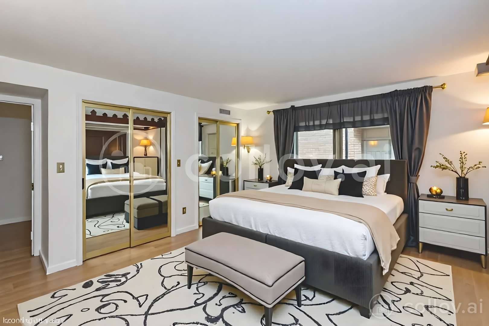 Chicago, IL 60631,6229 N Niagara Avenue #209