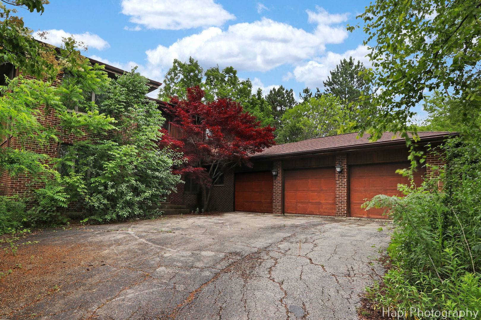 2 Windsor Court, South Barrington, IL 60010
