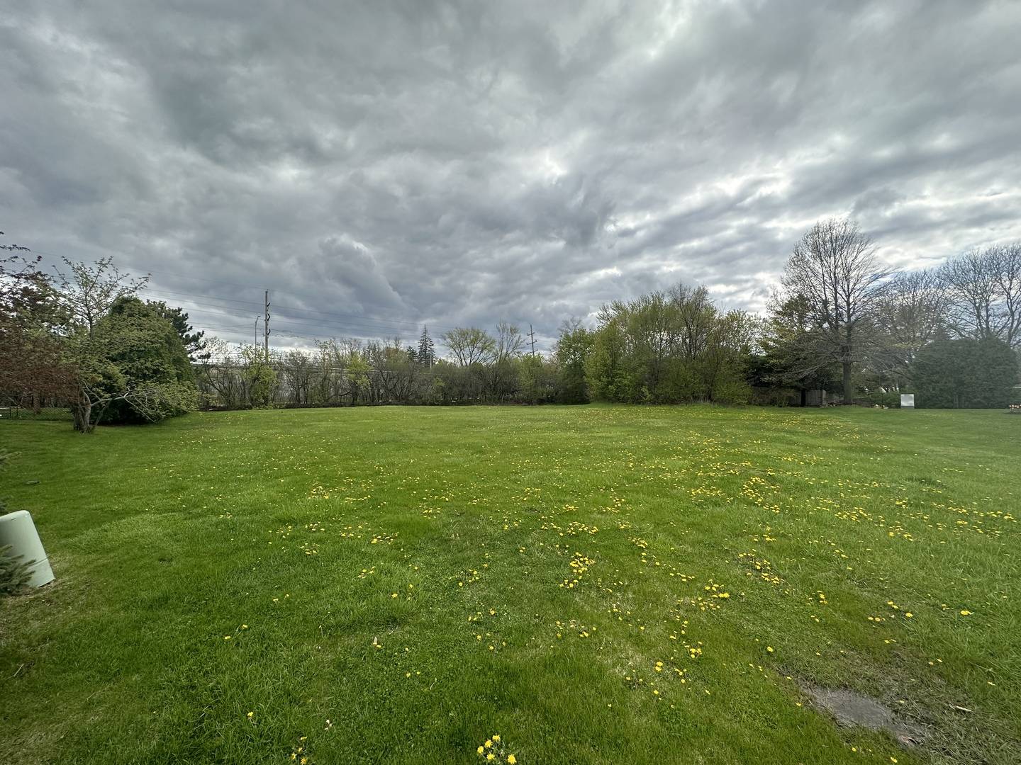 Prospect Heights, IL 60070,802 Andover Court