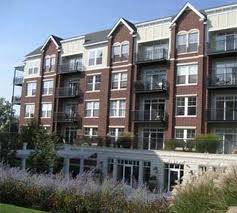 7757 Van Buren Street #413, Forest Park, IL 60130