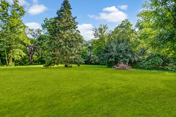 Midlothian, IL 60445,7R Country Club Drive