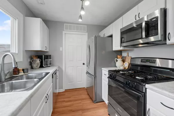 Glendale Heights, IL 60139,58 Stonefield Drive