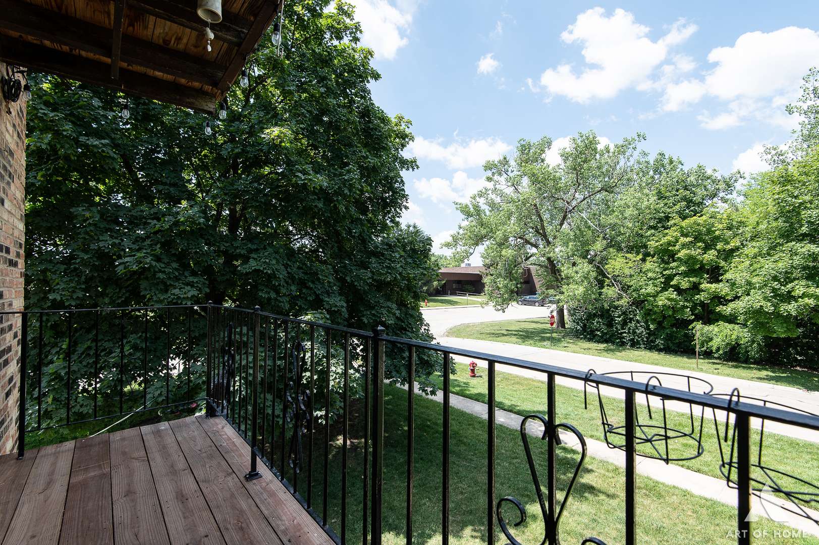Bridgeview, IL 60455,8049 Beloit Avenue #2C