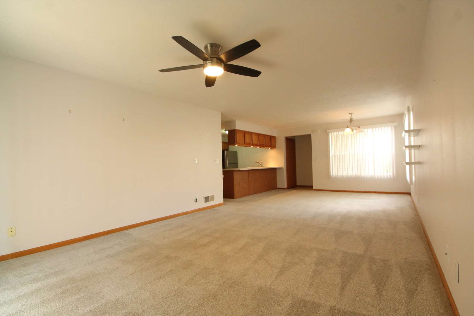 Rockford, IL 61108,5133 Diane Court #5133