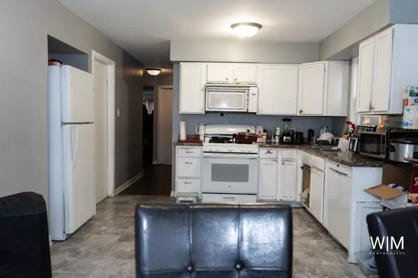 Calumet City, IL 60409,1677 Patricia Place