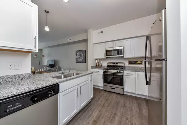 North Aurora, IL 60542,1257 Comiskey Avenue