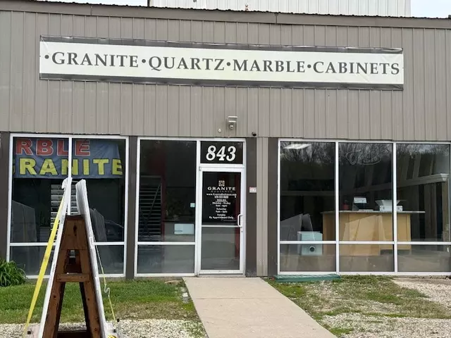 Yorkville, IL 60560,843 W Stagecoach Trail