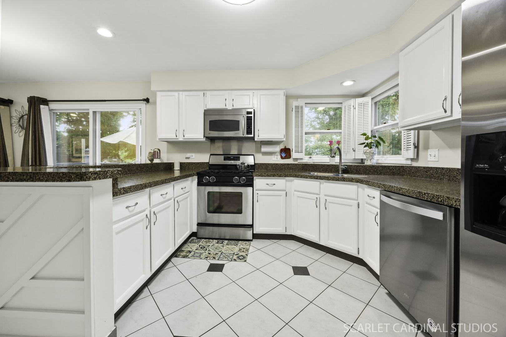 Bloomingdale, IL 60108,348 BLOOMFIELD Circle
