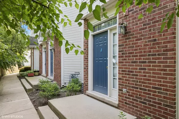 Wheeling, IL 60090,716 River Mill Parkway