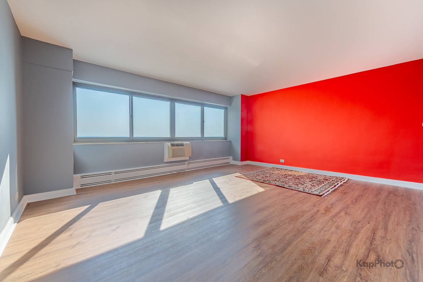 Chicago, IL 60649,7337 S South Shore Drive #609