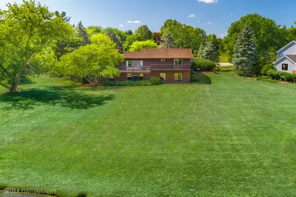 Deer Park, IL 60010,104 Lois Lane