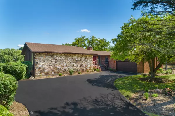 Deer Park, IL 60010,104 Lois Lane