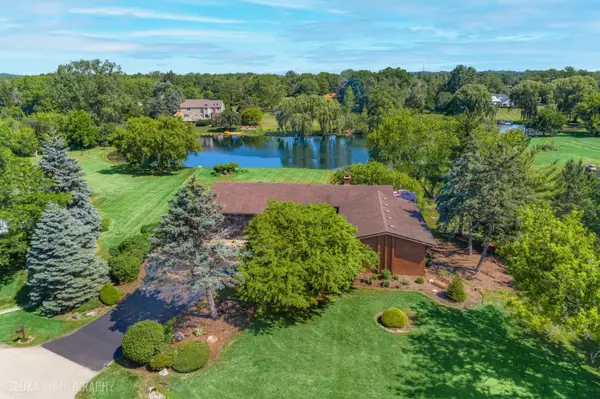 Deer Park, IL 60010,104 Lois Lane