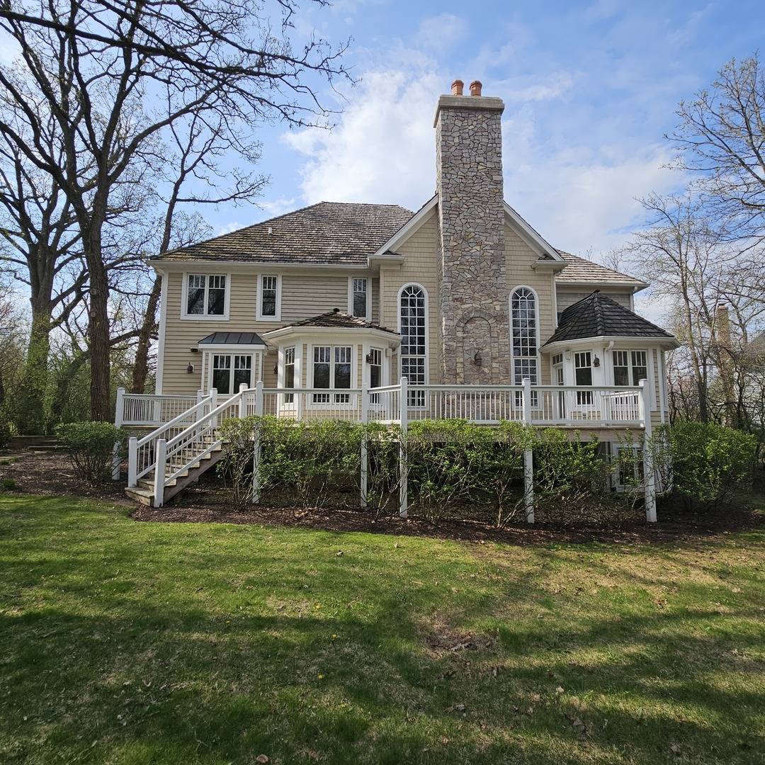 Lakewood, IL 60014,9065 Edinburgh Court