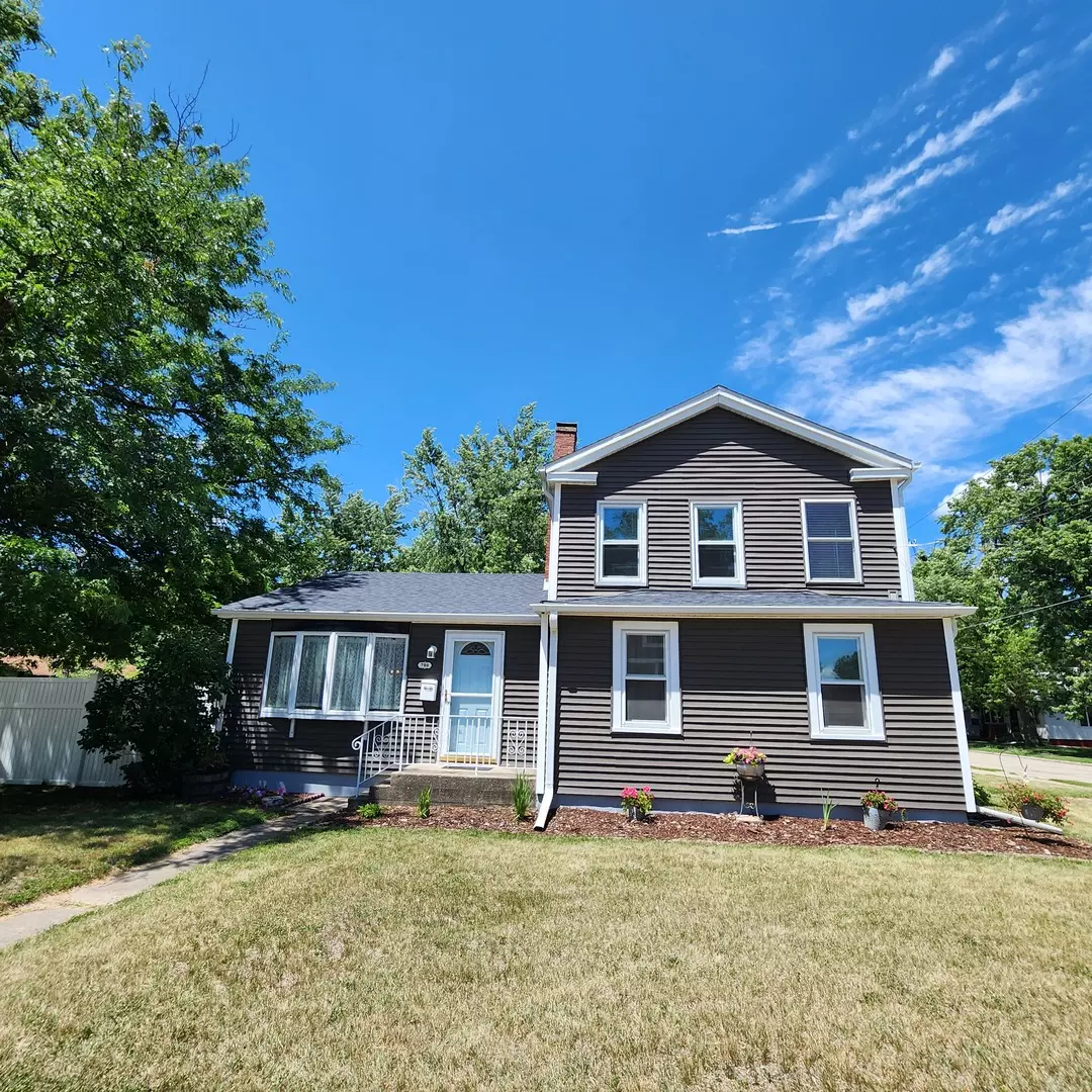 Ottawa, IL 61350,700 W Lafayette Street