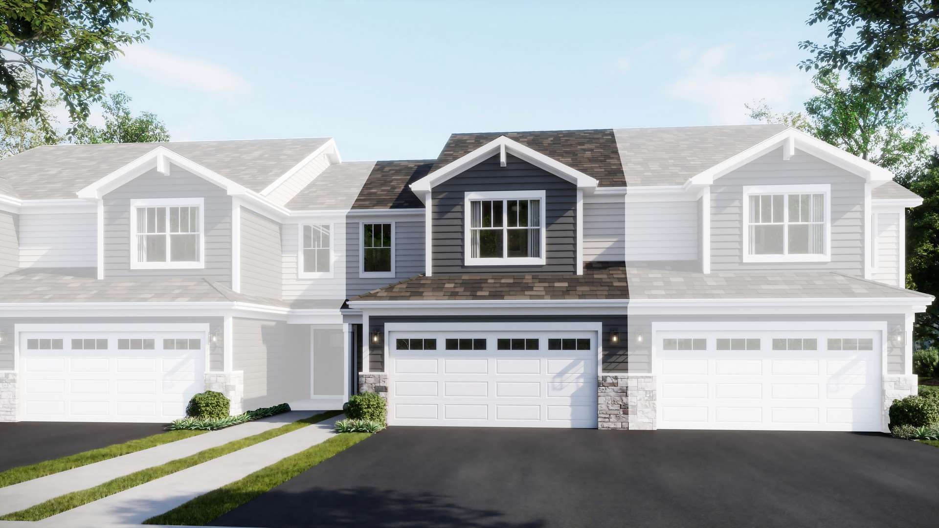 251 Red Oak Circle, Volo, IL 60020