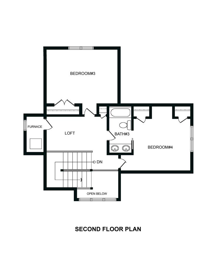 Northbrook, IL 60062,1435 Pfingsten Road
