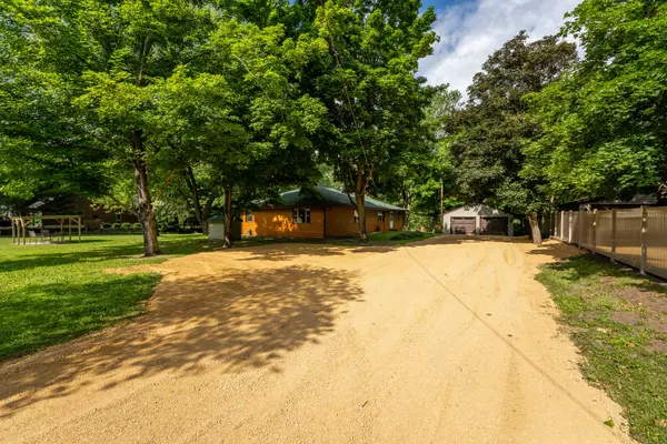 Oregon, IL 61061,1162 S Bradley Lane