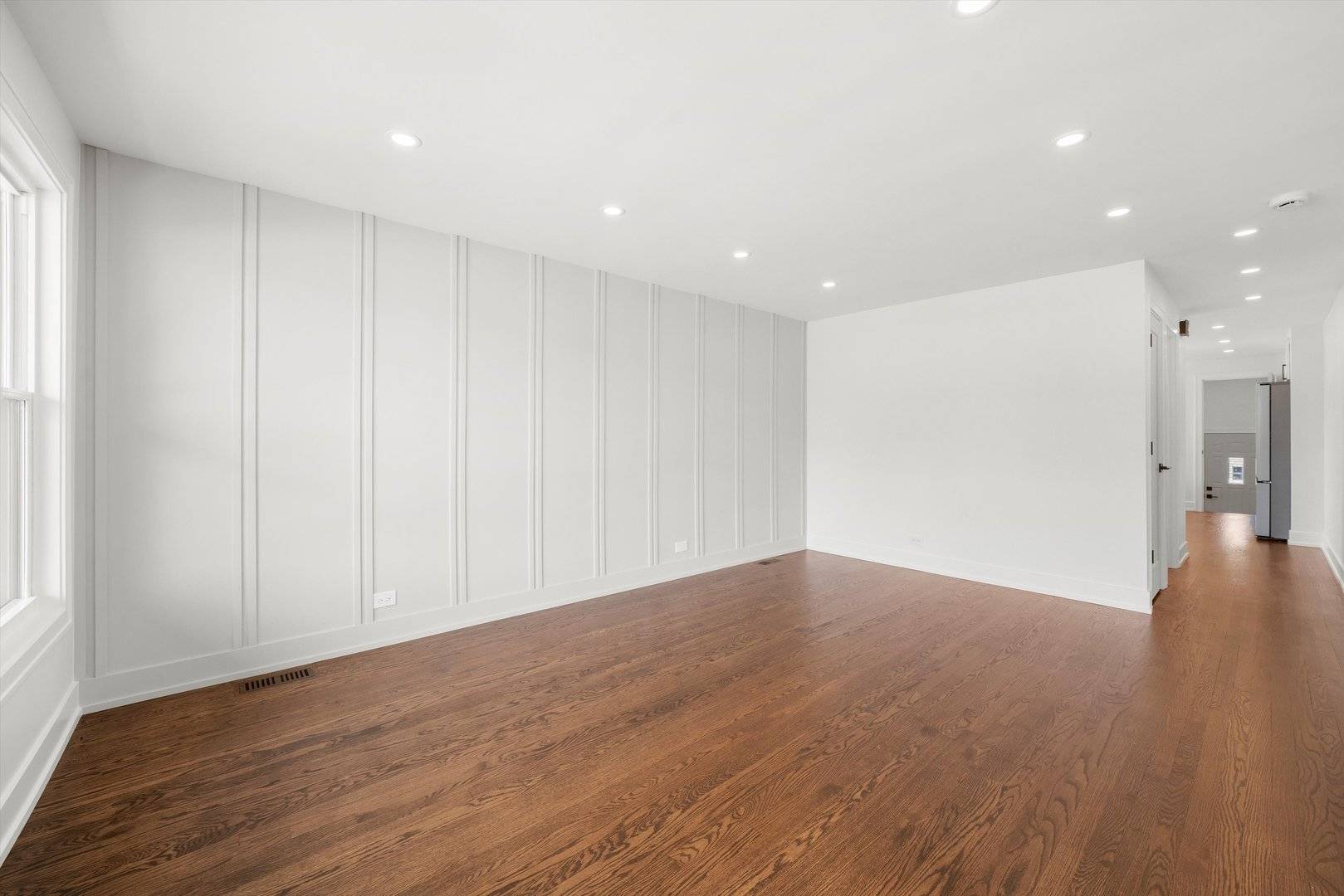 Chicago, IL 60638,6558 W 60th Place