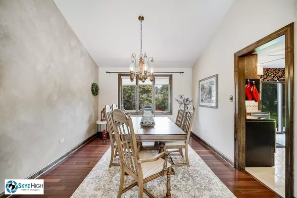 Homer Glen, IL 60491,14463 S Canvasback Court